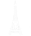 Concert d'église